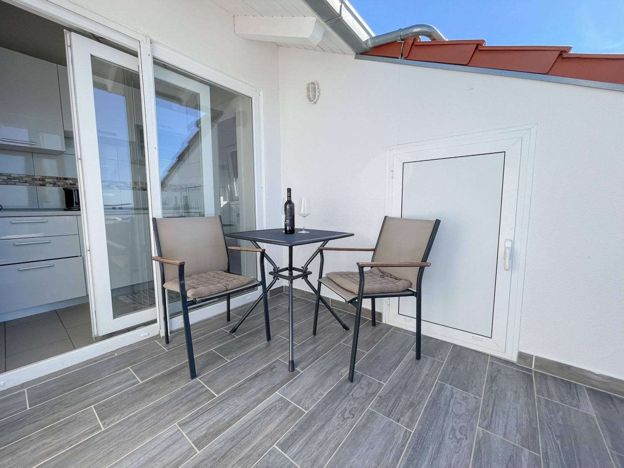 Ferienhaus Ivanka Lejlighed Trogir Værelse billede